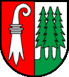 Gemeinde Hochwald